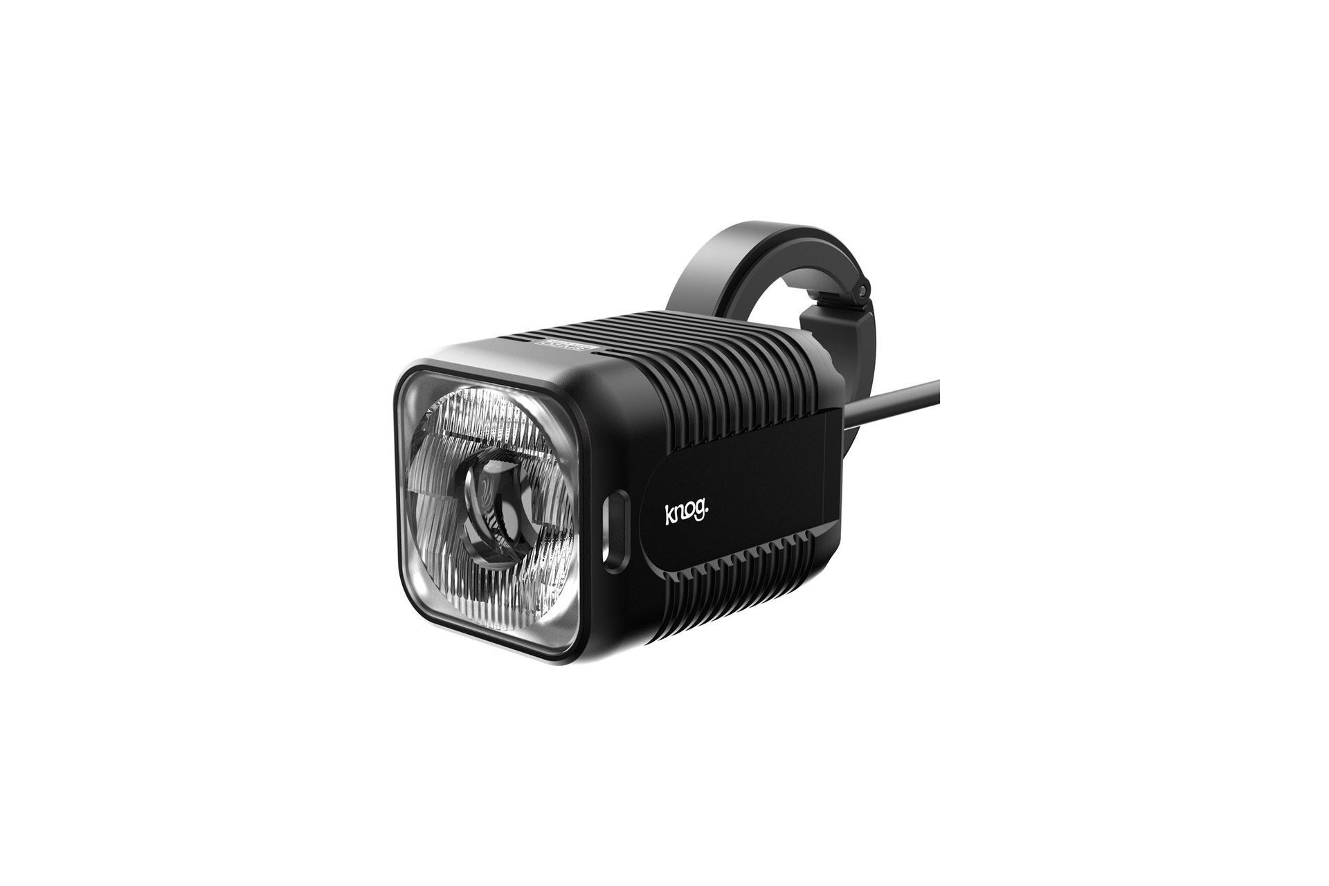 Knog Blinder E 80 Commuter E-Bike Frontscheinwerfer StVZO