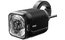 Knog Blinder E 80 Commuter E-Bike Frontscheinwerfer StVZO