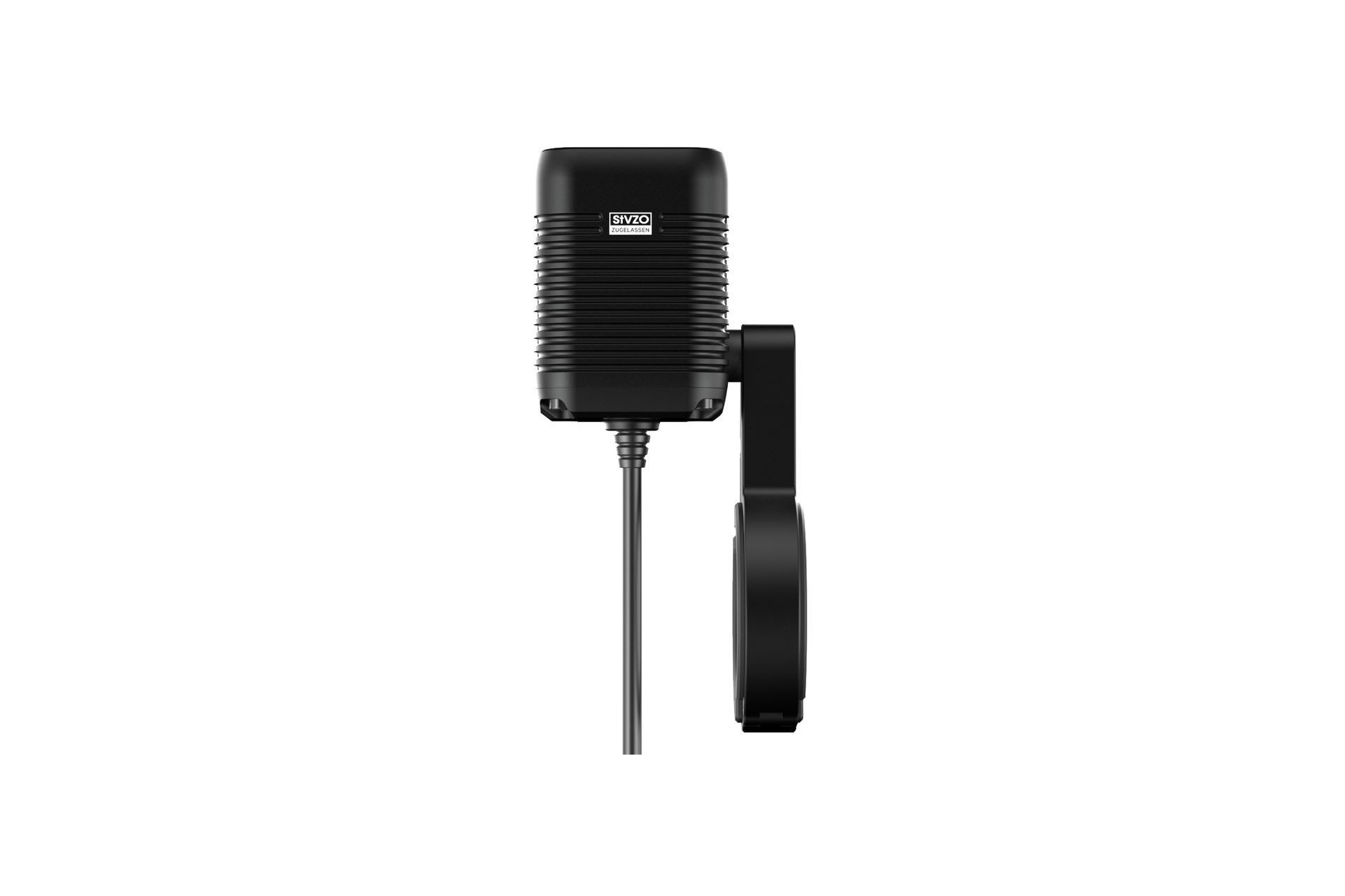 Knog Blinder E 80 Commuter E-Bike Frontscheinwerfer StVZO