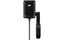 Knog Blinder E 80 Commuter E-Bike Frontscheinwerfer StVZO