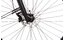 Carver Route E.440 - 500 Wh - 28 Zoll - Diamant - 2025