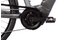 Carver Route E.440 - 500 Wh - 28 Zoll - Diamant - 2025