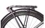 Carver Route E.440 - 500 Wh - 28 Zoll - Diamant - 2025