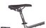 Carver Route E.440 - 500 Wh - 28 Zoll - Diamant - 2025