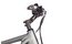 Carver Route E.440 - 500 Wh - 28 Zoll - Diamant - 2025