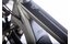 Carver Route E.440 - 500 Wh - 28 Zoll - Diamant - 2025