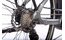 Carver Route E.440 - 500 Wh - 28 Zoll - Diamant - 2025
