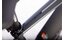 Carver Route E.440 - 500 Wh - 28 Zoll - Diamant - 2025