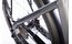 Carver Route E.440 - 500 Wh - 28 Zoll - Diamant - 2025