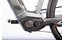 Carver Route E.440 - 500 Wh - 28 Zoll - Diamant - 2025