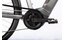 Carver Route E.440 - 500 Wh - 28 Zoll - Diamant - 2025
