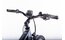Carver Route E.440 - 500 Wh - 28 Zoll - Diamant - 2025