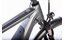Carver Route E.440 - 500 Wh - 28 Zoll - Diamant - 2025