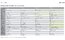 Carver Route E.440 - 500 Wh - 28 Zoll - Diamant - 2025