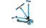 Globber Elite Deluxe Lights, mit Leuchtrollen - 2024