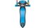 Globber Elite Deluxe Lights, mit Leuchtrollen - 2024