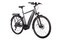 Carver Route E.440 - 500 Wh - 28 Zoll - Diamant - 2025