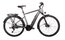 Carver Route E.440 - 500 Wh - 28 Zoll - Diamant - 2025