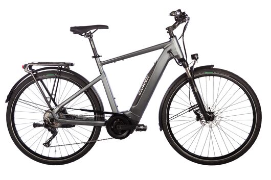 Carver Bikes kaufen | Riesen Auswahl bei Fahrrad XXL