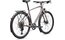 Specialized Sirrus X 3.0 EQ - 28 Zoll - Diamant - 2026
