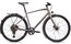 Specialized Sirrus X 3.0 EQ - 28 Zoll - Diamant - 2026