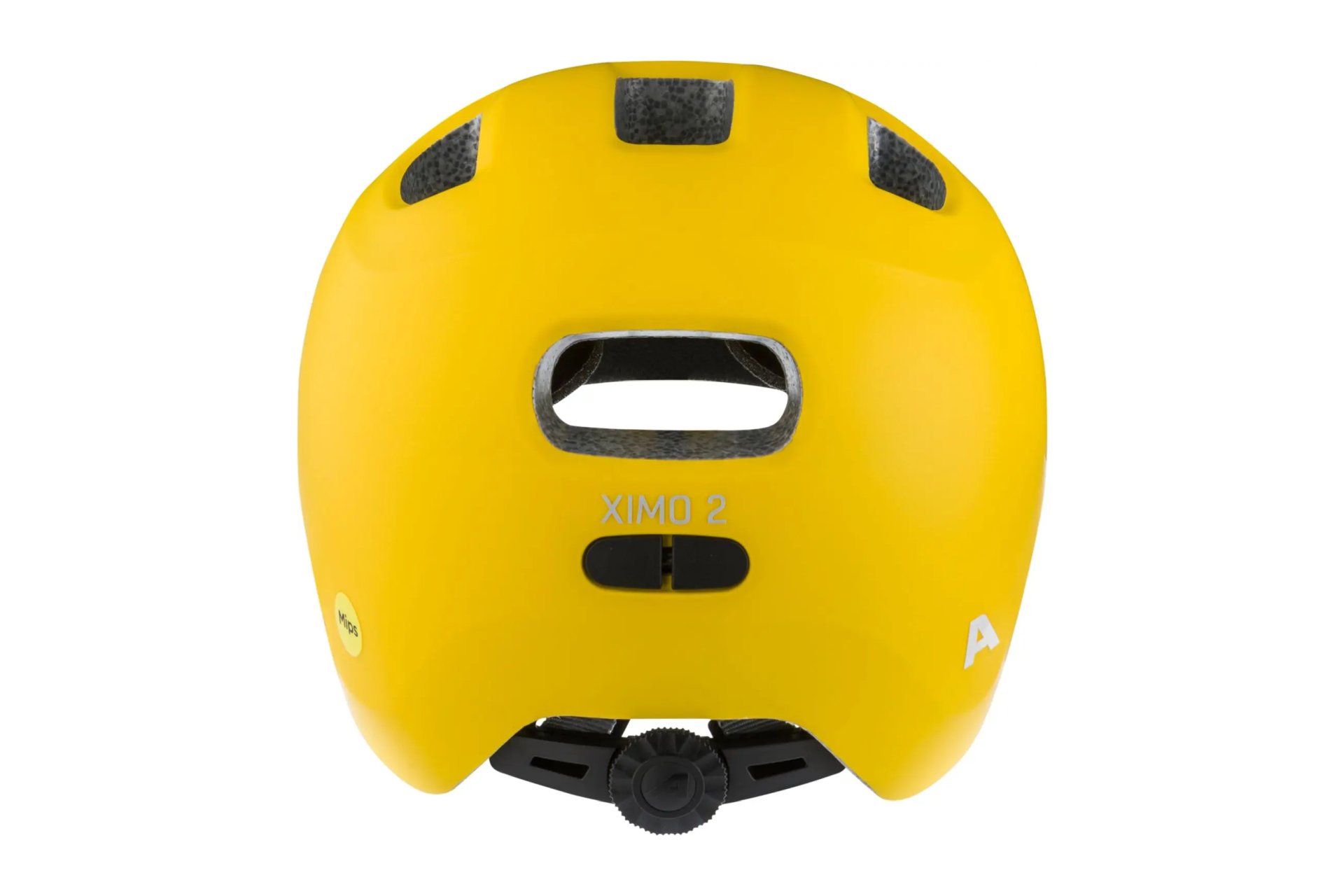 Alpina Ximo 2 MIPS