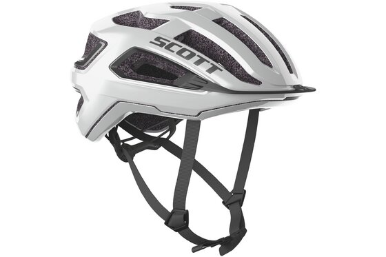 XXL Sale % - Scott Arx