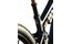 Megamo Reason CRB 05 - 800 Wh - 29 Zoll - Fully