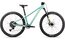 Orbea Kimu 27 H20 - 27,5 Zoll - Diamant - 2027