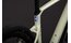 Cube Nuroad C:62 Pro - 28 Zoll - Diamant - 2027