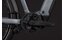 Cube Touring Hybrid Deluxe SLX 800 - 800 Wh - 28 Zoll - Trapez - 2027