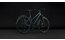 Cube Nature SLX FE - 28 Zoll - Trapez - 2027