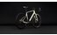Cube Nuroad C:62 Pro - 28 Zoll - Diamant - 2027