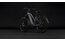 Cube Touring Hybrid Deluxe SLX 800 - 800 Wh - 28 Zoll - Trapez - 2027