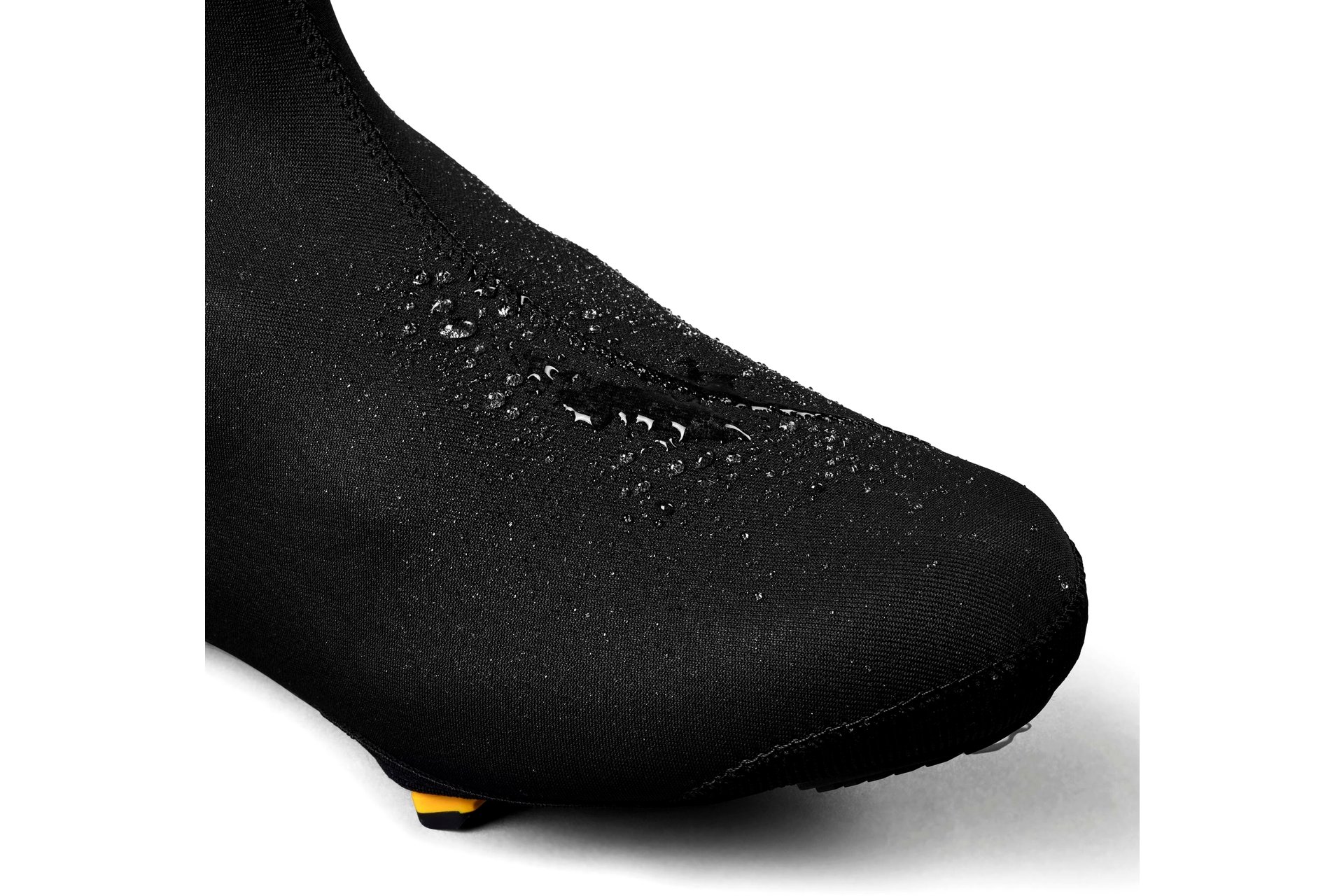 GRIPGRAB RIDE 2 wasserdichte Winter Rennrad-&Uuml;berschuhe