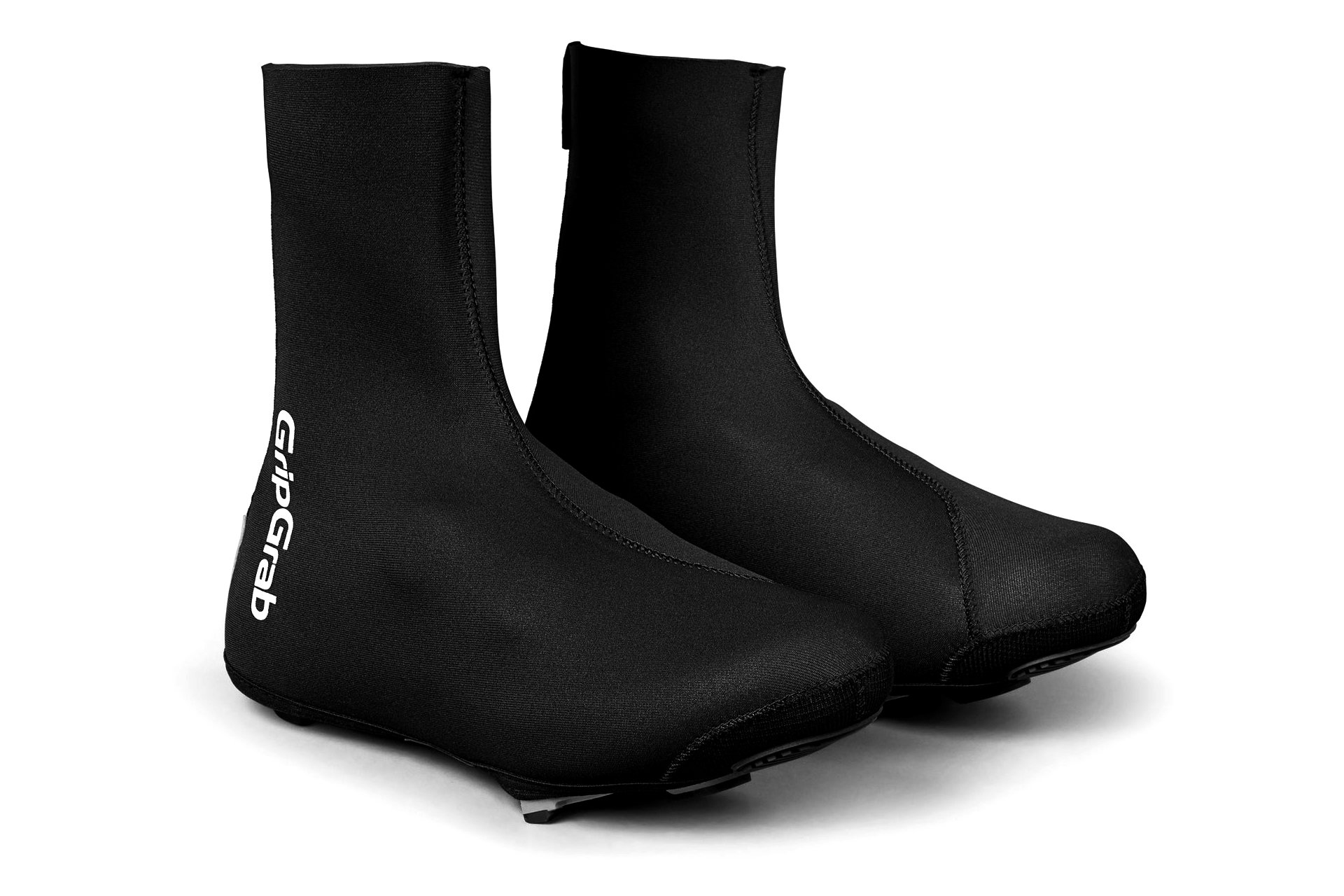 GRIPGRAB RIDE 2 wasserdichte Winter Rennrad-&Uuml;berschuhe
