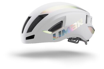 Fahrradzubehör - Limar Air Speed - 2021