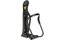 Topeak Modula Cage II Flaschenhalter verstellbar