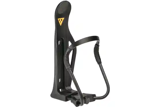 Trinkflaschen und Halter - Topeak Modula Cage II Flaschenhalter verstellbar
