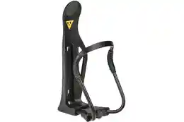 Topeak Modula Cage II Flaschenhalter verstellbar