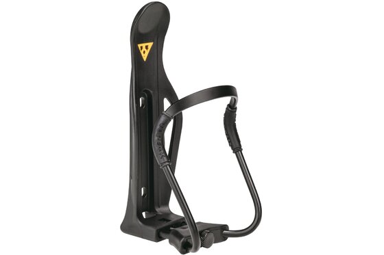 Flaschenhalter - Topeak Modula Cage II Flaschenhalter verstellbar