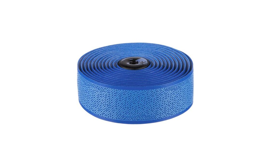 Lizard Skins DSP Lenkerband - 2,5 mm