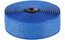 Lizard Skins DSP Lenkerband - 2,5 mm