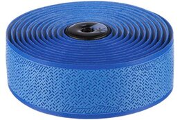 Lizard Skins DSP Lenkerband - 2,5 mm