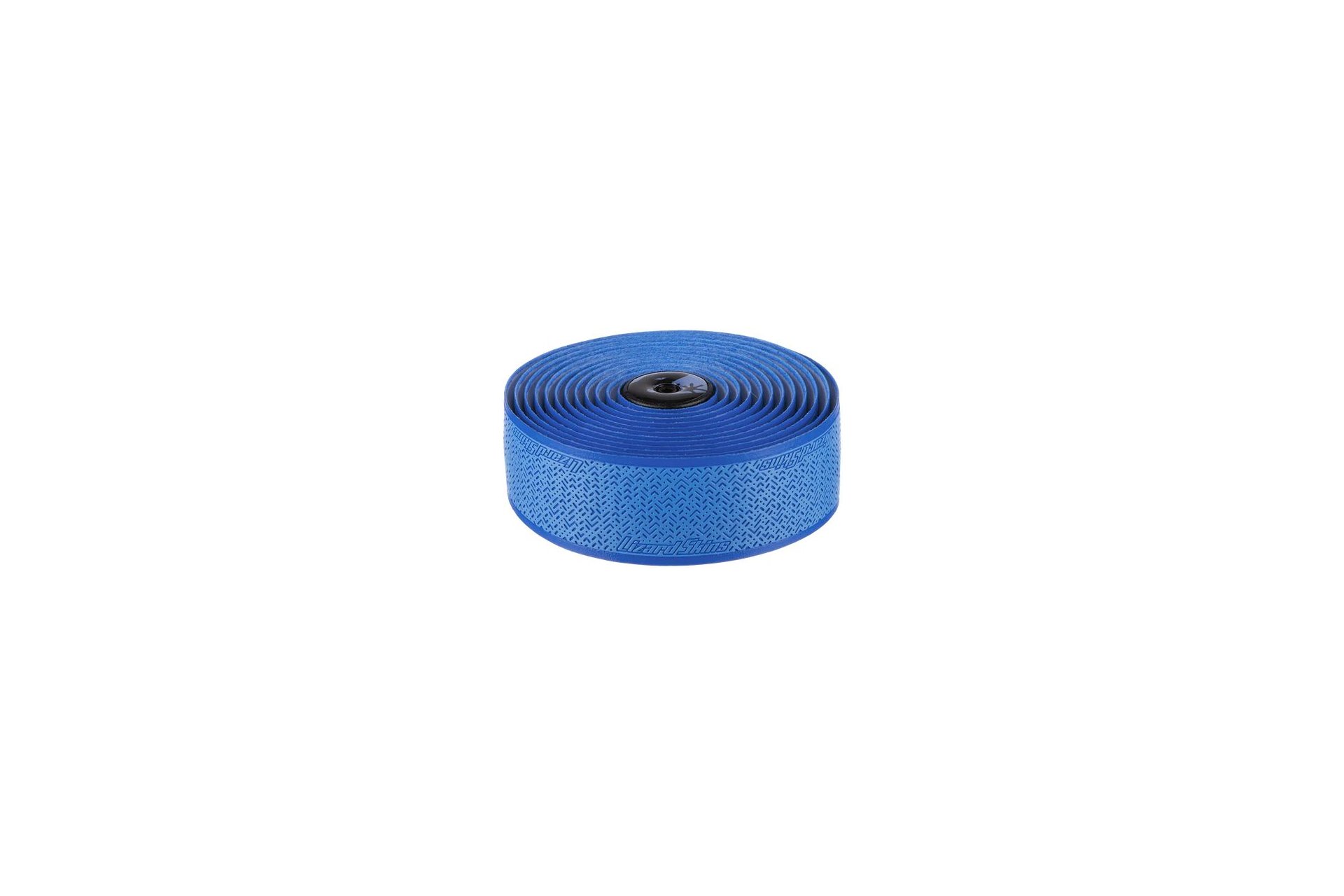Lizard Skins DSP Lenkerband - 2,5 mm
