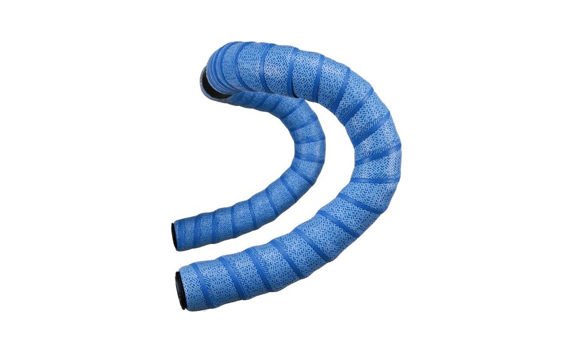 Lizard Skins DSP Lenkerband - 2,5 mm