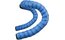 Lizard Skins DSP Lenkerband - 2,5 mm