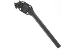 Contec Parallelogramm-Federsattelst&uuml;tze SP-060 Slim
