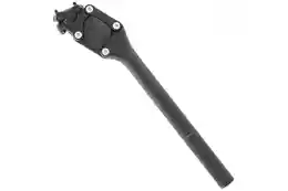 Contec Parallelogramm-Federsattelst&uuml;tze SP-060 Slim