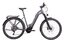 Hercules Pasero SUV I-10 - 750 Wh - 27,5 Zoll - Tiefeinsteiger - 2023